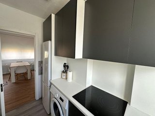 Piso en venta en Garrido Norte - Chinchibarra en Salamanca
