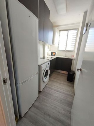 Piso en venta en Garrido Norte - Chinchibarra en Salamanca