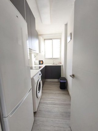 Piso en venta en Garrido Norte - Chinchibarra en Salamanca