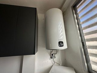 Piso en venta en Garrido Norte - Chinchibarra en Salamanca