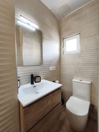 Piso en venta en Garrido Norte - Chinchibarra en Salamanca