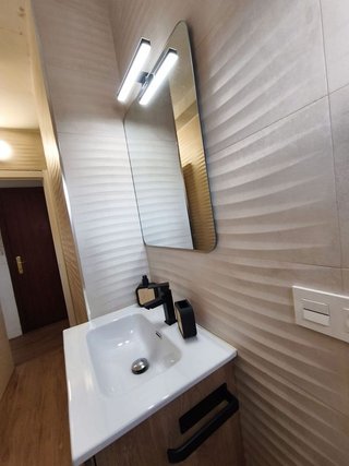 Piso en venta en Garrido Norte - Chinchibarra en Salamanca