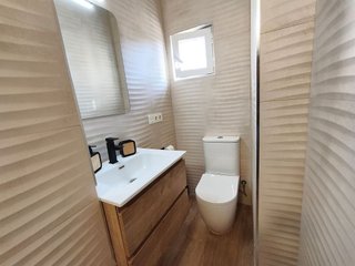 Piso en venta en Garrido Norte - Chinchibarra en Salamanca