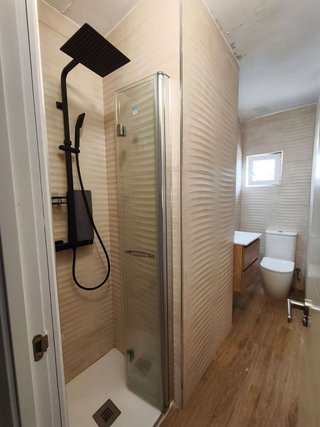 Piso en venta en Garrido Norte - Chinchibarra en Salamanca