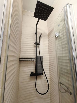 Piso en venta en Garrido Norte - Chinchibarra en Salamanca