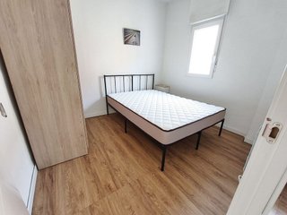 Piso en venta en Garrido Norte - Chinchibarra en Salamanca