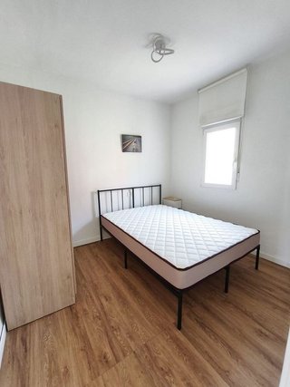 Piso en venta en Garrido Norte - Chinchibarra en Salamanca