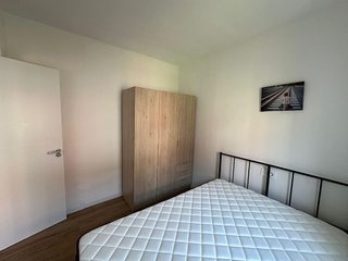 Piso en venta en Garrido Norte - Chinchibarra en Salamanca