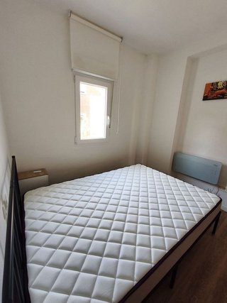 Piso en venta en Garrido Norte - Chinchibarra en Salamanca