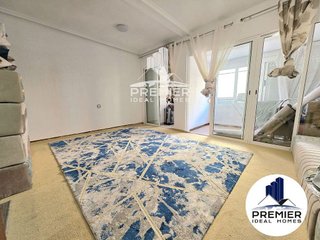 Piso en venta en Plaza de Toros - Avenida Chapí - Trinquete en Elda