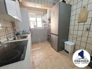 Piso en venta en Plaza de Toros - Avenida Chapí - Trinquete en Elda