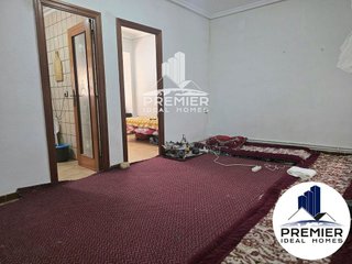 Piso en venta en Plaza de Toros - Avenida Chapí - Trinquete en Elda