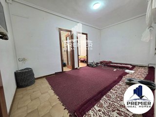 Piso en venta en Plaza de Toros - Avenida Chapí - Trinquete en Elda