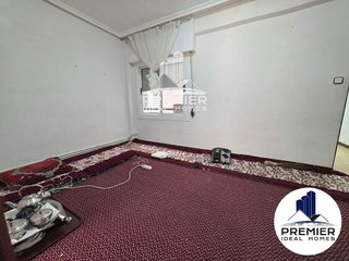 Piso en venta en Plaza de Toros - Avenida Chapí - Trinquete en Elda