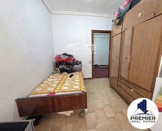 Piso en venta en Plaza de Toros - Avenida Chapí - Trinquete en Elda