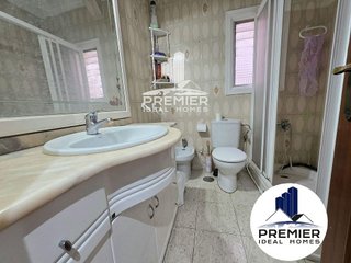 Piso en venta en Plaza de Toros - Avenida Chapí - Trinquete en Elda