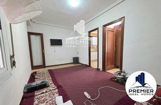 Piso en venta en Plaza de Toros - Avenida Chapí - Trinquete en Elda