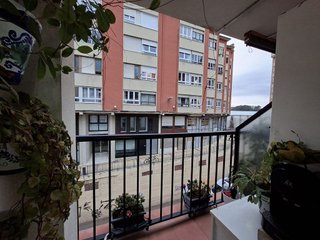 Dúplex en venta en Inmobiliaria - Barreda en Torrelavega