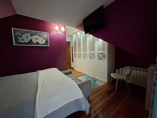 Dúplex en venta en Inmobiliaria - Barreda en Torrelavega
