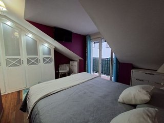 Dúplex en venta en Inmobiliaria - Barreda en Torrelavega