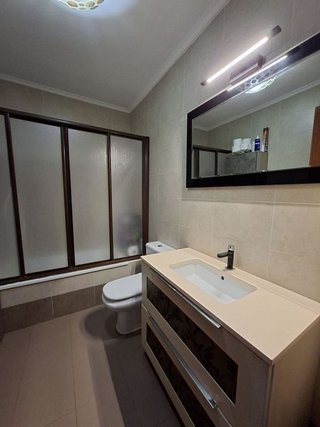 Dúplex en venta en Inmobiliaria - Barreda en Torrelavega