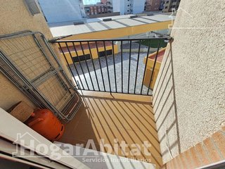 Piso en venta en Aldaia