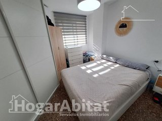 Piso en venta en Aldaia