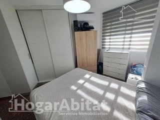Piso en venta en Aldaia