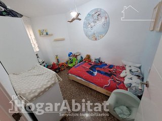 Piso en venta en Aldaia