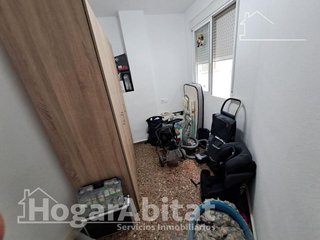 Piso en venta en Aldaia