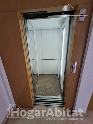 Piso en venta en Aldaia