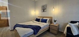 Estudio en venta en Zona Botánico en Puerto de la Cruz