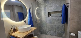 Estudio en venta en Zona Botánico en Puerto de la Cruz