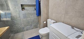 Estudio en venta en Zona Botánico en Puerto de la Cruz
