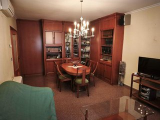 Piso en venta en Almansa