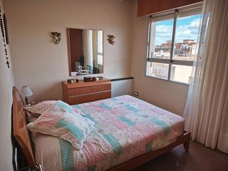 Piso en venta en Almansa