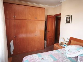 Piso en venta en Almansa