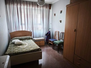 Piso en venta en Almansa