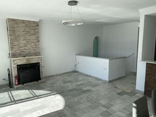 Piso en venta en Mijas Pueblo en Mijas