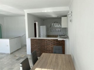 Piso en venta en Mijas Pueblo en Mijas