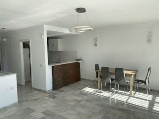 Piso en venta en Mijas Pueblo en Mijas