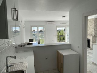Piso en venta en Mijas Pueblo en Mijas