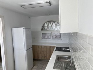 Piso en venta en Mijas Pueblo en Mijas