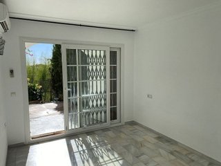 Piso en venta en Mijas Pueblo en Mijas