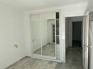 Piso en venta en Mijas Pueblo en Mijas