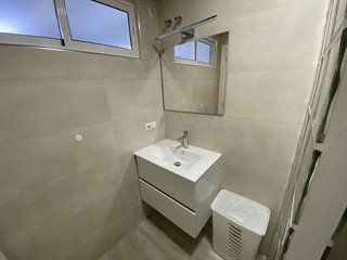 Piso en venta en Mijas Pueblo en Mijas