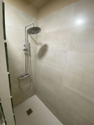 Piso en venta en Mijas Pueblo en Mijas