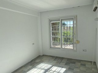 Piso en venta en Mijas Pueblo en Mijas