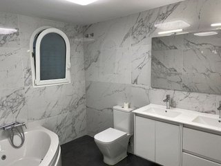 Piso en venta en Mijas Pueblo en Mijas