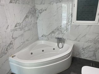 Piso en venta en Mijas Pueblo en Mijas